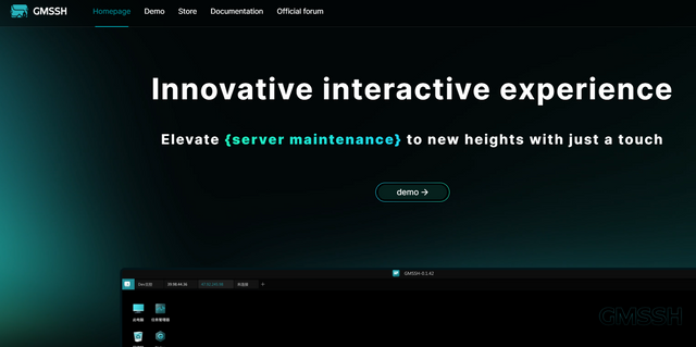 Screenshot (7).png
